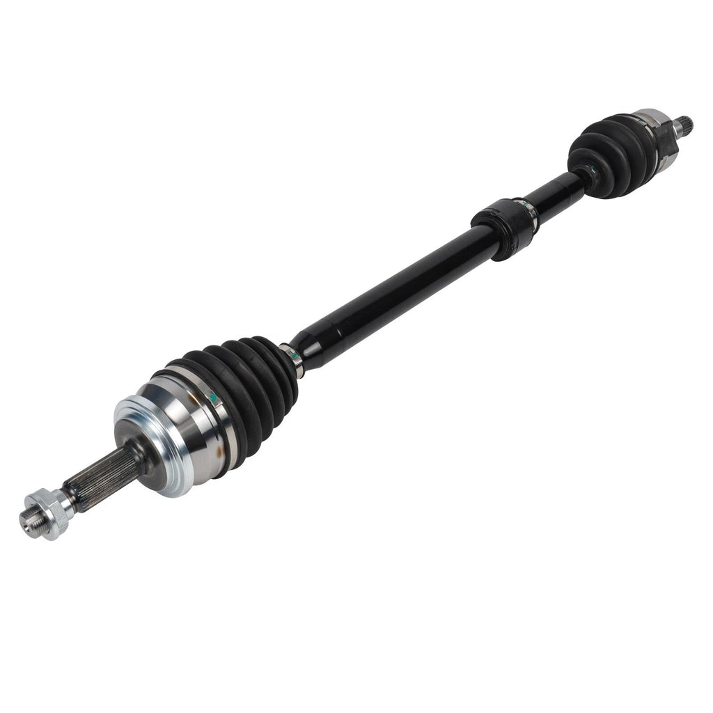 CV Axle Shaft Assembly for Toyota Corolla (2020–2021) Front Right