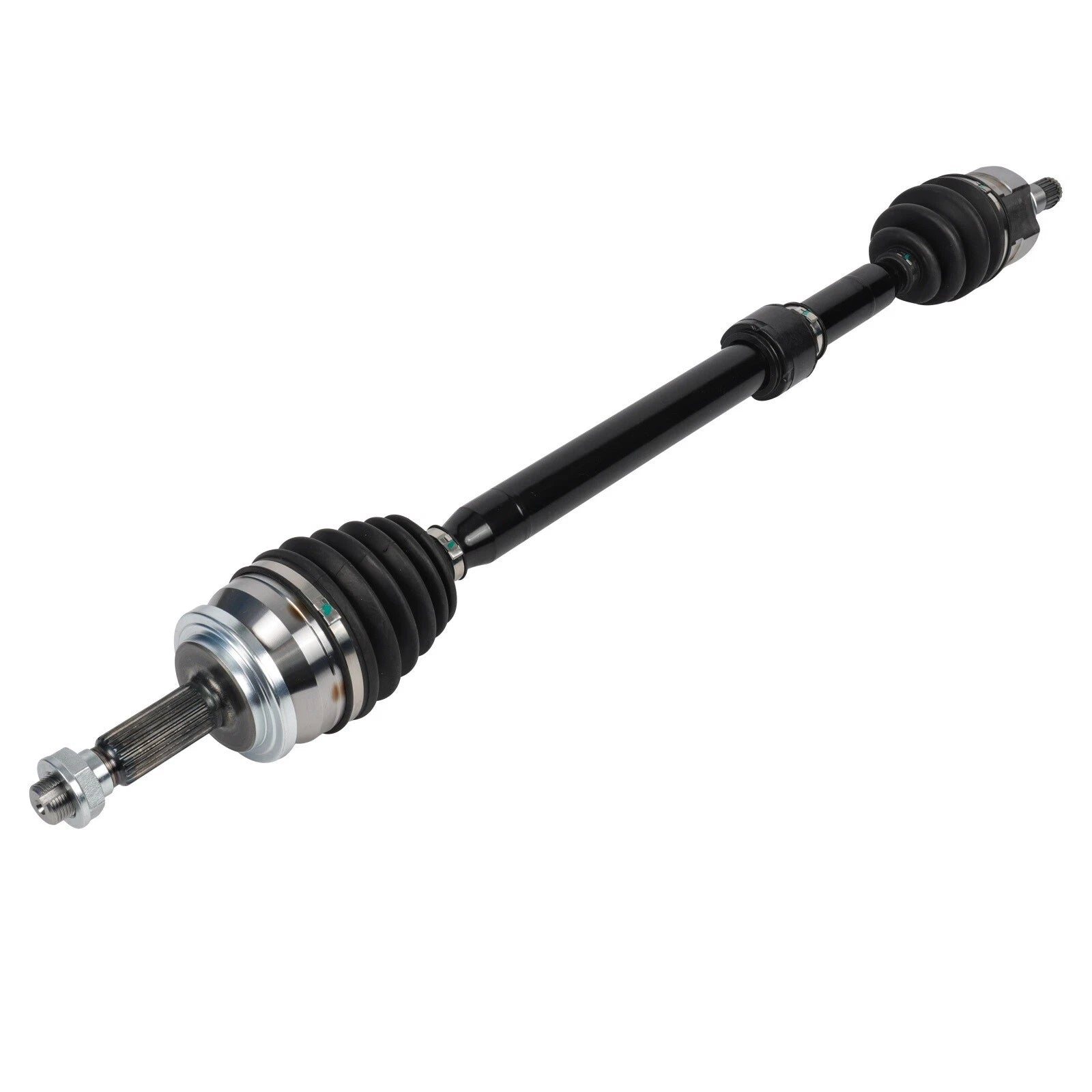 CV Axle Shaft Assembly for Toyota Corolla (2020–2021) Front Right