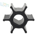 Water Pump Impeller for Honda (19210-ZV4-013, Sierra 18-3246, CEF 500328)