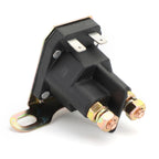 Starter Solenoid Relay for MTD (OEM AM138068, 725-04439, 862-1211-211-16)