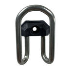 Tool Belt Hook for 265020 18V 14 Hex Driver