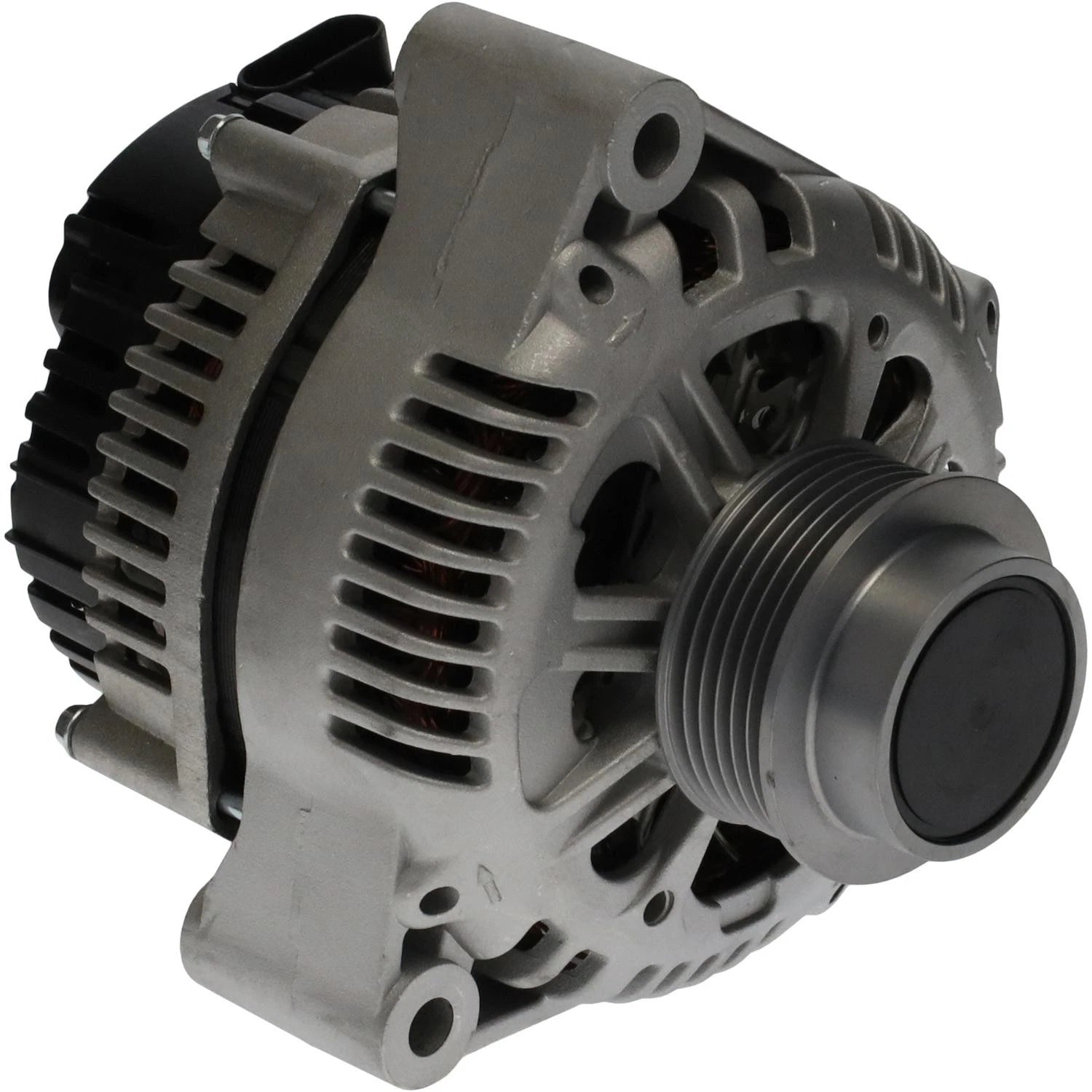 Alternator for Chevrolet Corvette (2001–2003)