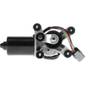 Windshield Wiper Motor for Nissan Quest (1992–1998)