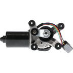 Windshield Wiper Motor for Nissan Quest (1992–1998)
