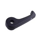 Hood Latch Release Handle & Base for Hyundai Sonata, Kia Optima (2011-2015)