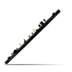 Radiator Assembly for Honda Accord & Crosstour (2008–2015)