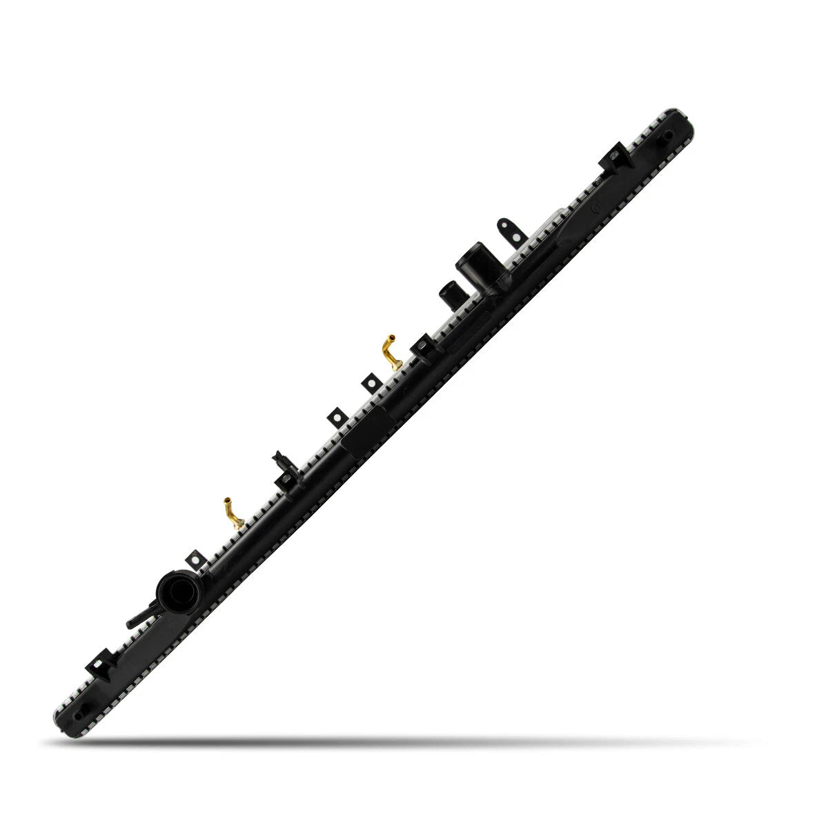 Radiator Assembly for Honda Accord & Crosstour (2008–2015)