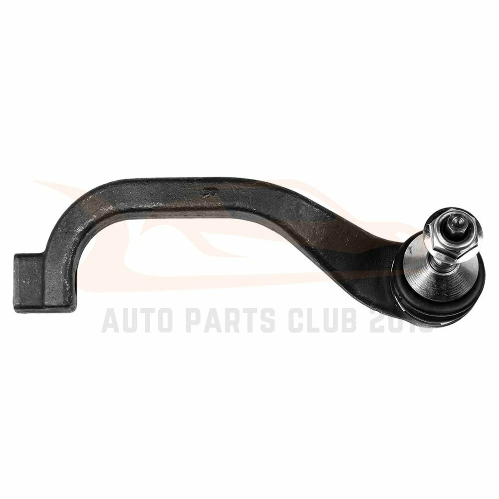 2X Outer Tie Rod Ends Kit for Lincoln LS T-Bird Jaguar S-Type (2000-2006)
