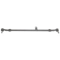 Drag Link for Nissan Navara D21 (1985-1997)
