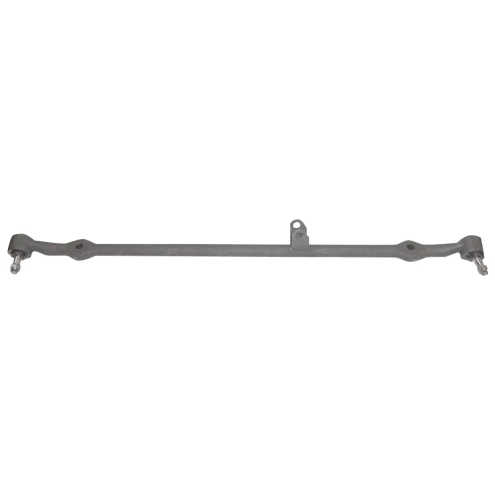 Drag Link for Nissan Navara D21 (1985-1997)