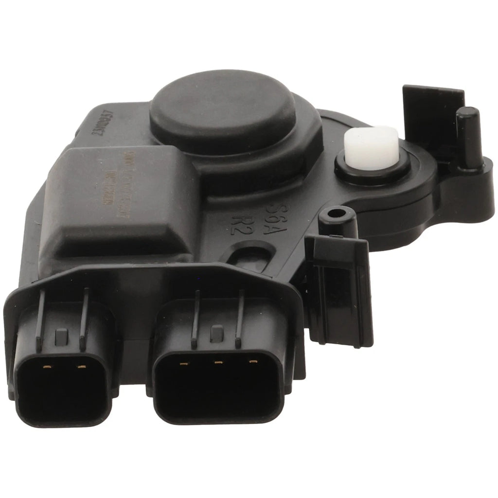 Door Lock Actuator for Honda Accord, Odyssey (2003–2010)