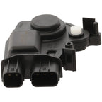 Door Lock Actuator for Honda Accord, Odyssey (2003–2010)
