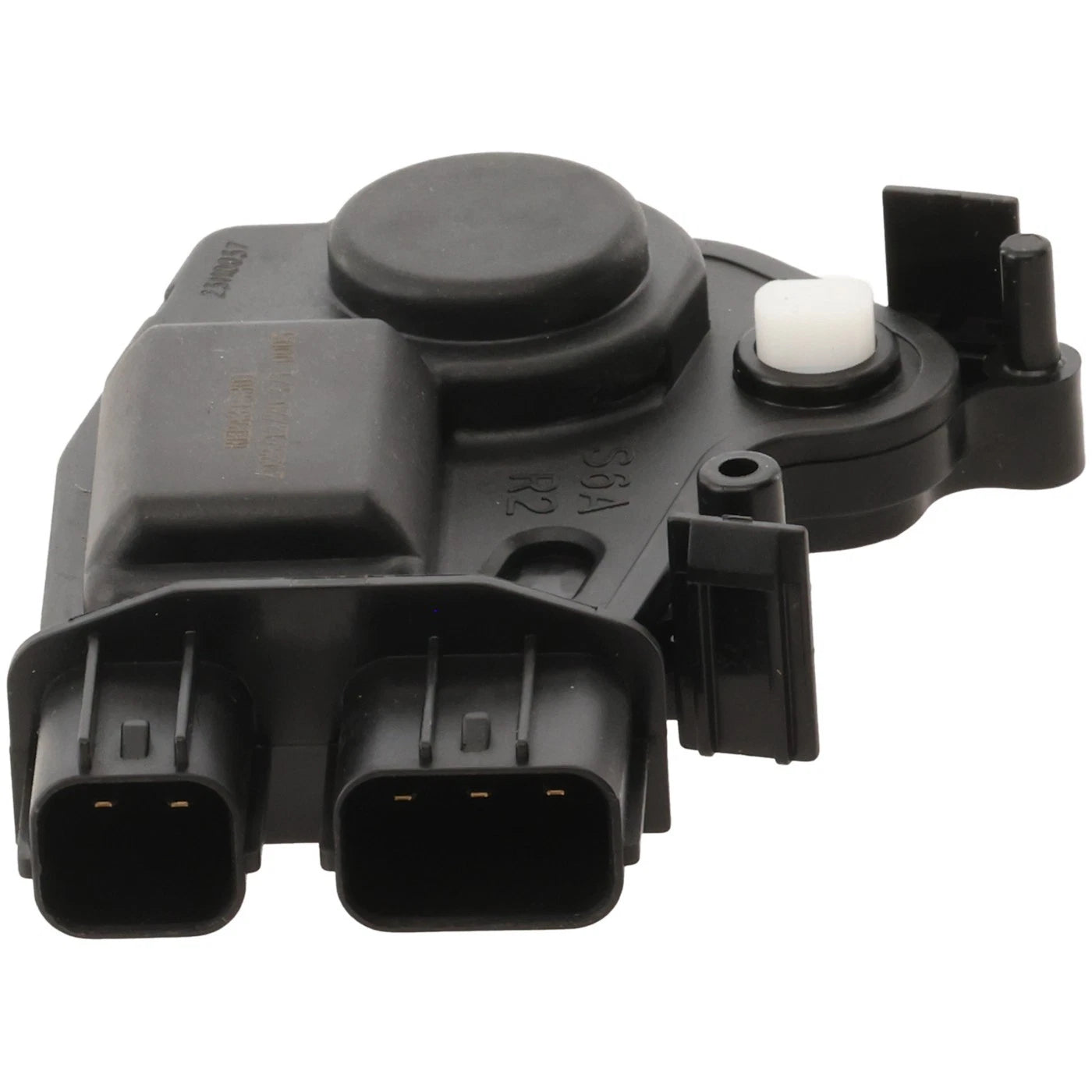 Door Lock Actuator for Honda Accord, Odyssey (2003–2010)