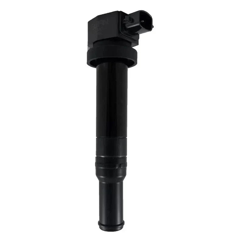 6 x Ignition Coils for Hyundai Santa Fe CM 2.7L (2006-2009)