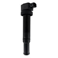 6 x Ignition Coils for Hyundai Santa Fe CM 2.7L (2006-2009)