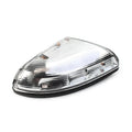 Left Side Mirror Turn Signal Lamp Light for Dodge Ram 1500 2500 3500 (2009-2013)