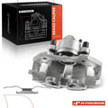 Front Right Disc Brake Caliper for Ford Escape Mazda Tribute (2001–2012)