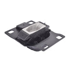 Engine & Transmission Mounts for Ford Focus (2000-2011)