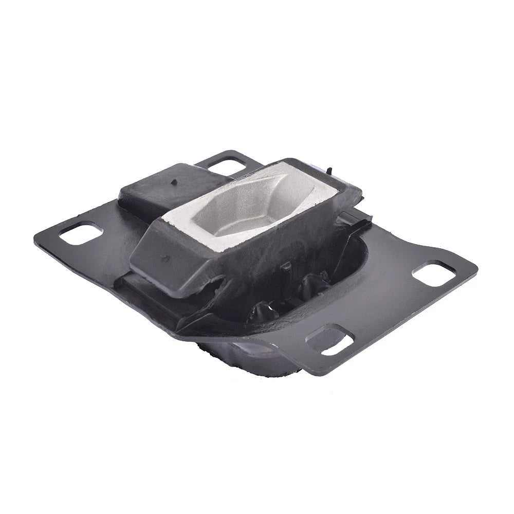 Engine & Transmission Mounts for Ford Focus (2000-2011)