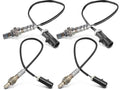Oxygen Sensor Kit for Mazda Tribute S (2005–2006) SY512RN