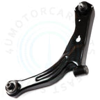 2X Front Lower Control Arm with Ball Joint for Ford Escape Mazda Tribute (2001–2004)