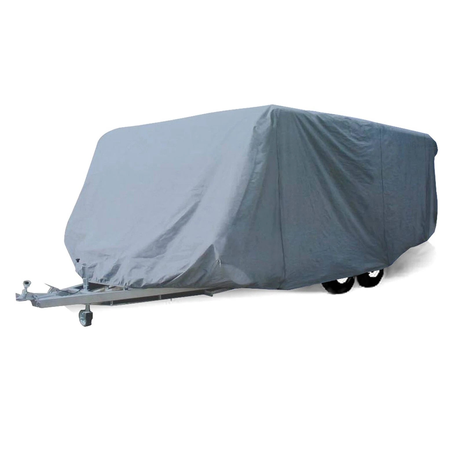 Storage Cover for Coachman Catalina Lite M-248 TB M-249QB