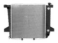 Radiator for Mazda B3000 (1995–1997) TP511ZP