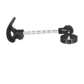 Trolling Motor Stabilizer Mount for Minn Kota Terrova Ulterra