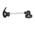 Trolling Motor Stabilizer Mount for Minn Kota Terrova Ulterra
