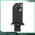 Mass Air Flow Meter MAF AF10779 for Ford Transit Connect (2019–2022)