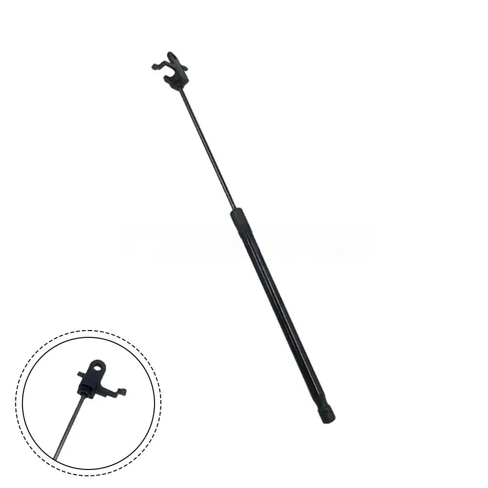 Boot Lid Support Strut for Toyota Camry (2018–2025)