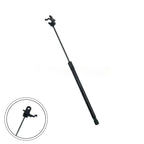 Boot Lid Support Strut for Toyota Camry (2018–2025)