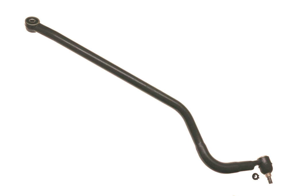 Track Bar for Dodge Ram 1500 (1994–2002)