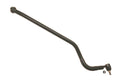 Track Bar for Dodge Ram 1500 (1994–2002)