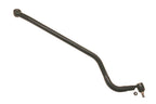 Track Bar for Dodge Ram 1500 (1994–2002)