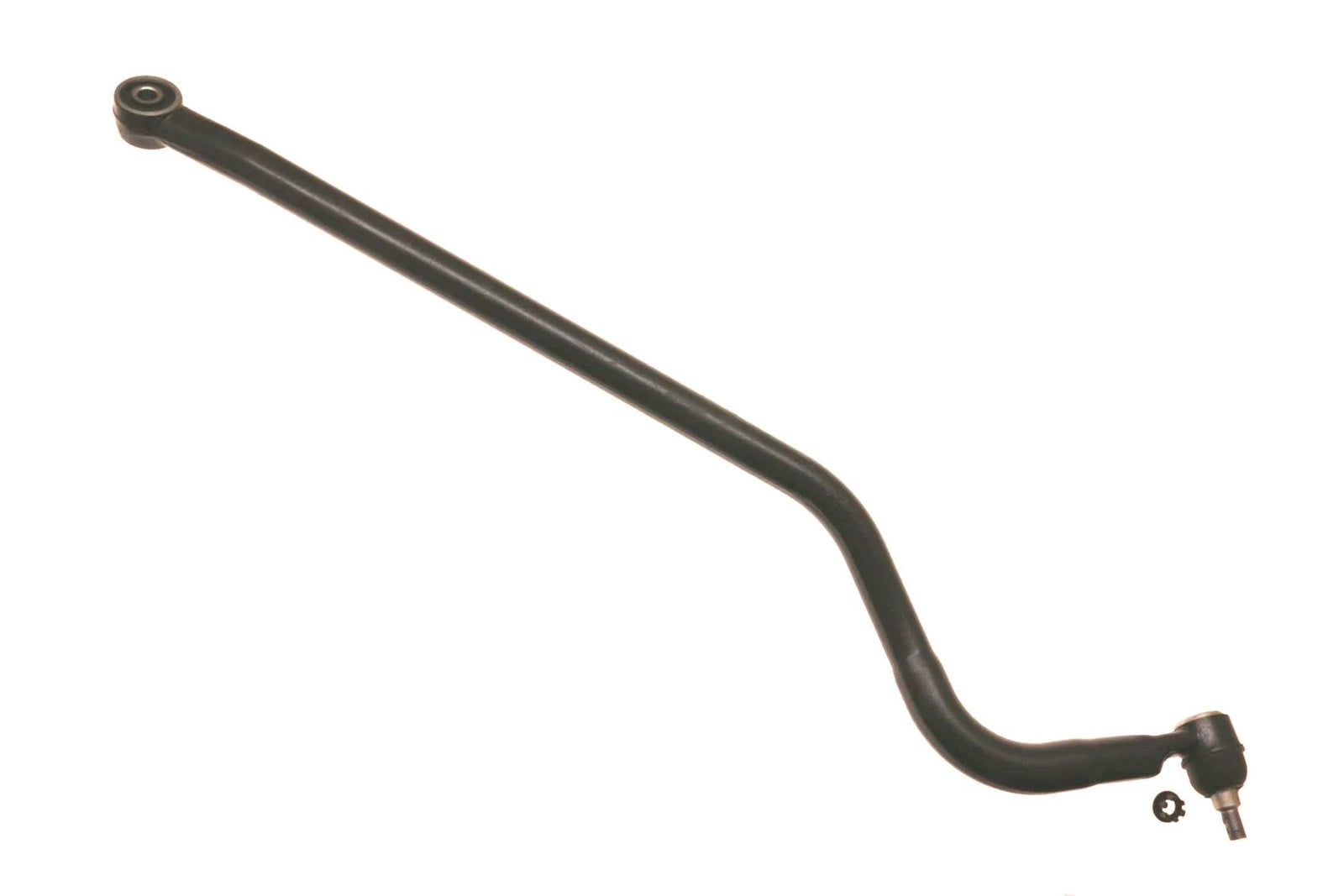 Track Bar for Dodge Ram 1500 (1994–2002)