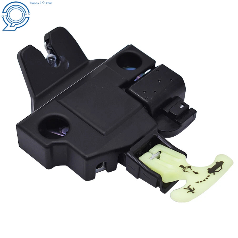 Trunk Latch for Toyota Avalon Camry