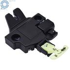 Trunk Latch for Toyota Avalon Camry