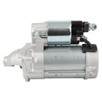 Starter for Pontiac Vibe, Toyota Corolla, Matrix L4 1.8L