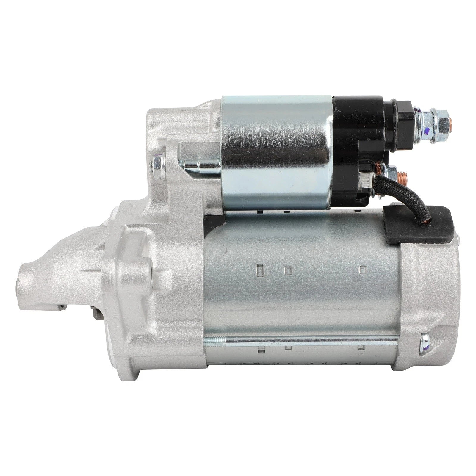 Starter for Pontiac Vibe, Toyota Corolla, Matrix L4 1.8L