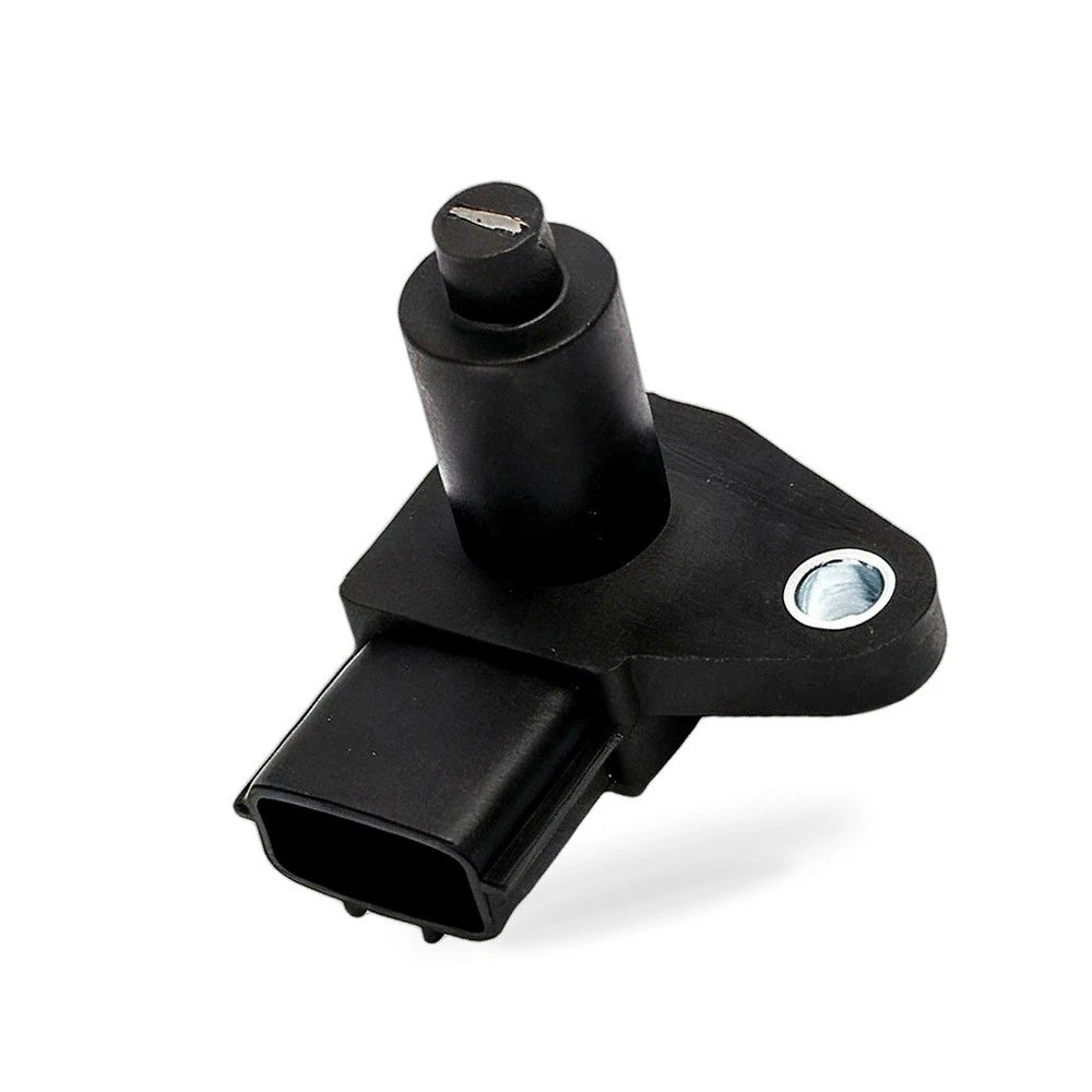 Crankshaft Position Sensor for Nissan 300ZX, Maxima, Infiniti J30 (1984–1996)