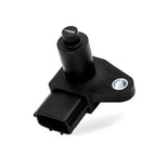 Crankshaft Position Sensor for Nissan 300ZX, Maxima, Infiniti J30 (1984–1996)