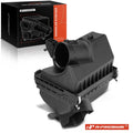 Engine Air Cleaner Filter Box Housing for Nissan Maxima (2009–2023)