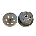 Outer Clutch for Kymco Xciting 250 (2004–2007) & Xciting 300i R (2008–2010)