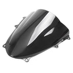 Front Windshield for Suzuki GSXR1000 (2009-2015)