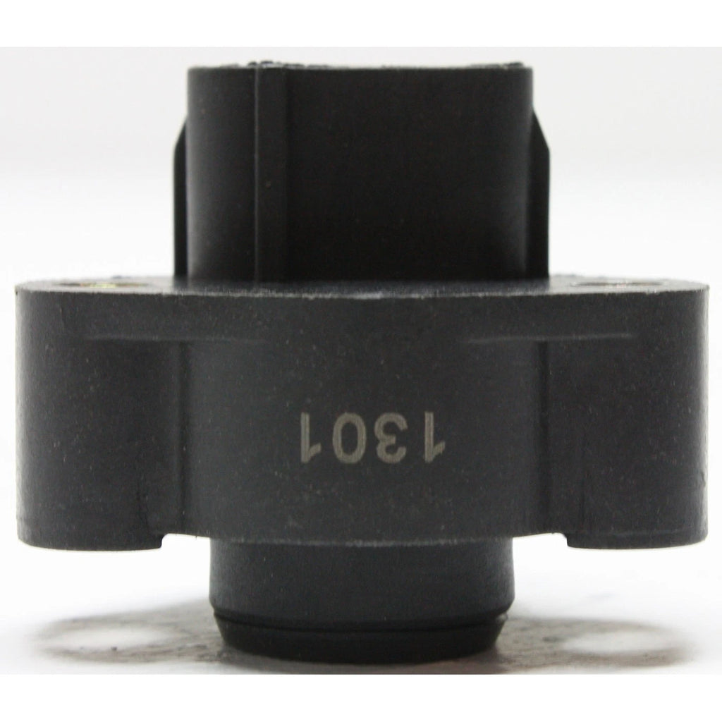 MAP Sensor for Jeep Wrangler (1997-2001)
