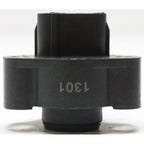 MAP Sensor for Jeep Wrangler (1997-2001)