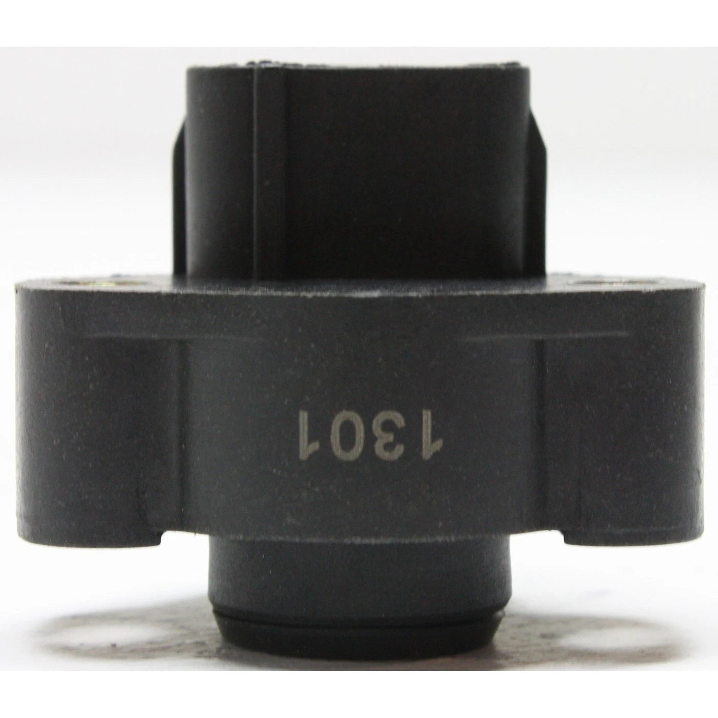 MAP Sensor for Jeep Wrangler (1997-2001)