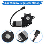 Power Window Regulator Lift Motor for Nissan Maxima (1989–1994) No.8073055Y06