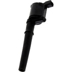 Ignition Coil for Ford Mustang, Lincoln Navigator, Continental VIII, Aviator